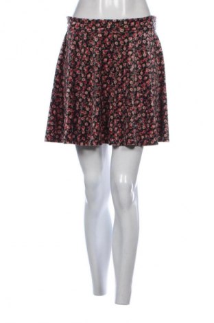 Sukňa- nohavice  Hollister, Veľkosť M, Farba Viacfarebná, Cena  9,95 €