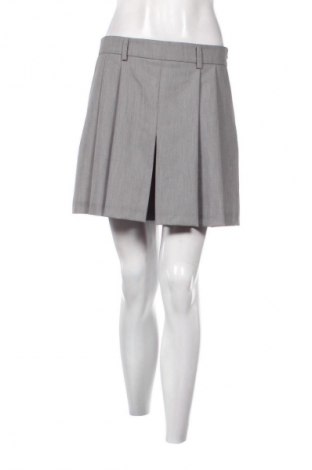 Hosenrock Imperial, Größe M, Farbe Grau, Preis € 28,00