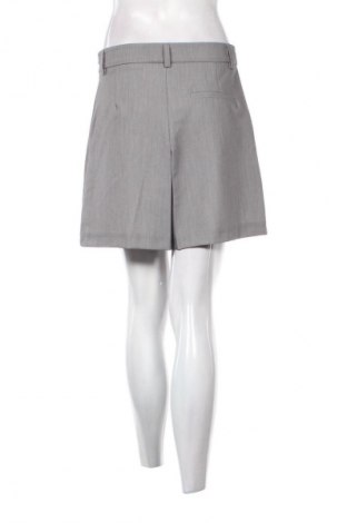 Hosenrock Imperial, Größe M, Farbe Grau, Preis € 28,00