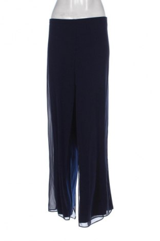 Παντελονόφουστα Joanna Hope, Μέγεθος 3XL, Χρώμα Μπλέ, Τιμή 28,13 €