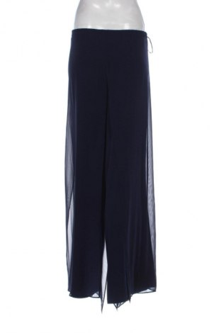 Παντελονόφουστα Joanna Hope, Μέγεθος 3XL, Χρώμα Μπλέ, Τιμή 28,13 €