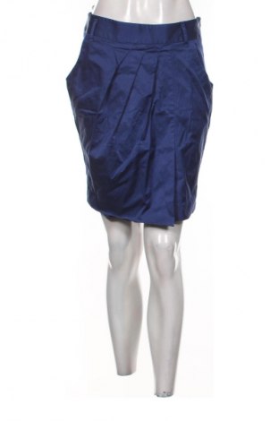 Hosenrock Karen Millen, Größe M, Farbe Blau, Preis € 31,99