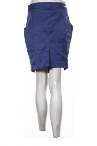 Hosenrock Karen Millen, Größe M, Farbe Blau, Preis € 31,99