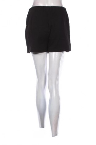 Fustă-pantalon Lab, Mărime L, Culoare Negru, Preț 107,89 Lei