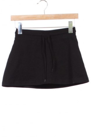 Пола - панталон Malfini, Размер XS, Цвят Черен, Цена 15,99 лв.