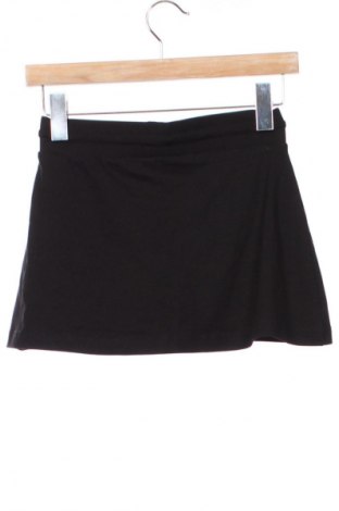 Пола - панталон Malfini, Размер XS, Цвят Черен, Цена 15,99 лв.