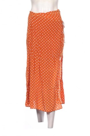 Sukně- kalhoty  Mango, Velikost S, Barva Vícebarevné, Cena  349,00 Kč