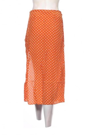 Sukně- kalhoty  Mango, Velikost S, Barva Vícebarevné, Cena  349,00 Kč