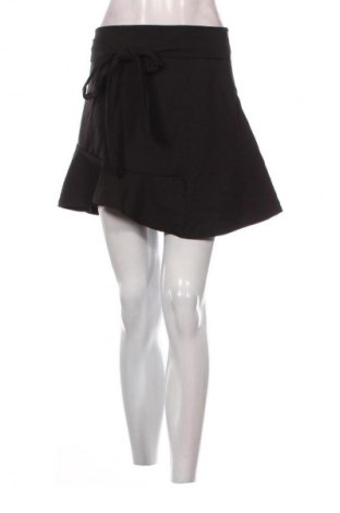 Spódnico-spodnie Melting Stockholm, Rozmiar M, Kolor Czarny, Cena 14,99 zł