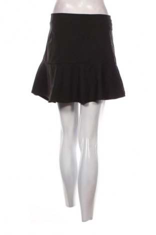 Spódnico-spodnie Melting Stockholm, Rozmiar M, Kolor Czarny, Cena 14,99 zł