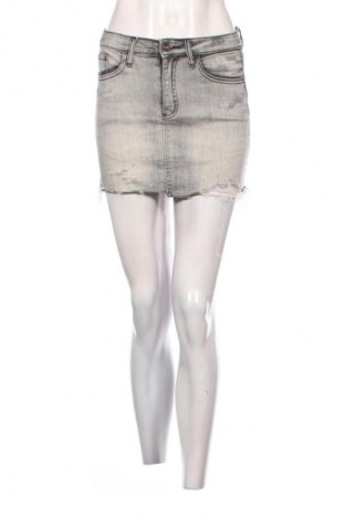 Hosenrock Miss Sixty, Größe S, Farbe Mehrfarbig, Preis € 21,99