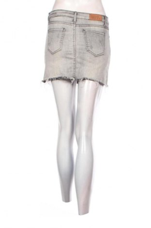 Hosenrock Miss Sixty, Größe S, Farbe Mehrfarbig, Preis € 21,99