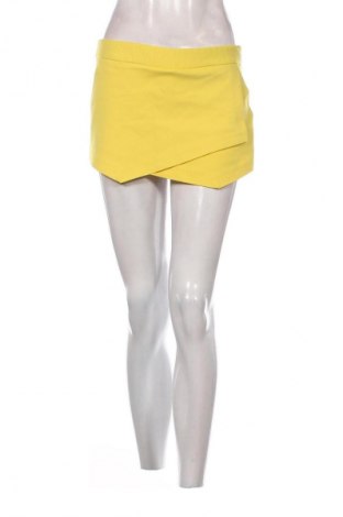 Hosenrock Mohito, Größe S, Farbe Gelb, Preis € 9,72