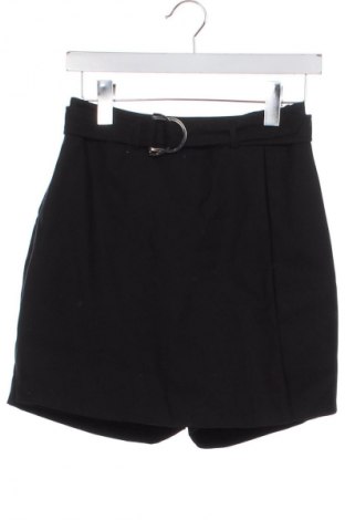 Hosenrock Mohito, Größe XS, Farbe Schwarz, Preis € 9,74