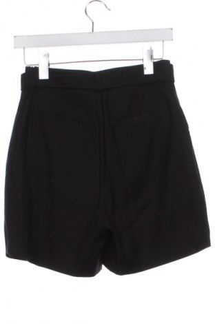 Hosenrock Mohito, Größe XS, Farbe Schwarz, Preis € 9,74