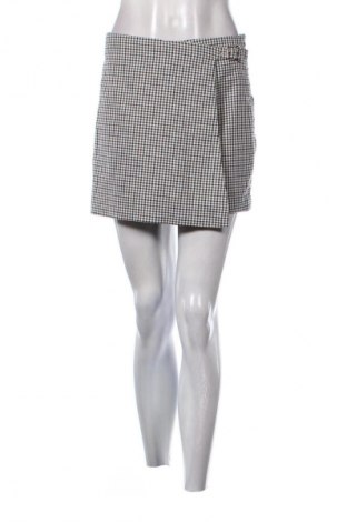 Hosenrock Mohito, Größe S, Farbe Mehrfarbig, Preis € 9,72