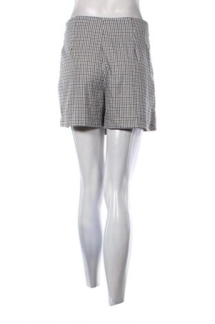 Hosenrock Mohito, Größe S, Farbe Mehrfarbig, Preis € 9,72