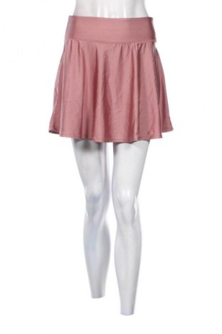 Fustă-pantalon Oceans Apart, Mărime S, Culoare Mov deschis, Preț 144,05 Lei