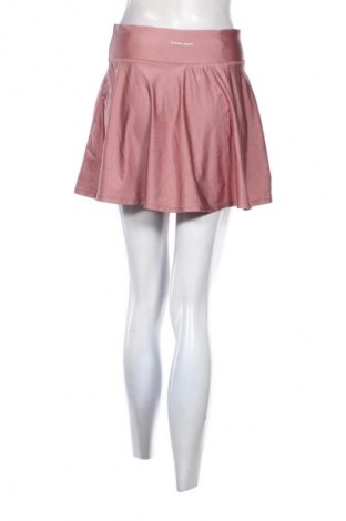 Fustă-pantalon Oceans Apart, Mărime S, Culoare Mov deschis, Preț 144,05 Lei