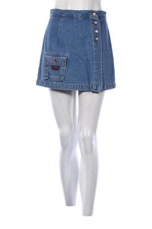 Spódnico-spodnie Palomino, Rozmiar S, Kolor Niebieski, Cena 43,68 zł