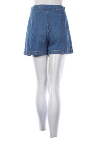 Spódnico-spodnie Palomino, Rozmiar S, Kolor Niebieski, Cena 43,68 zł