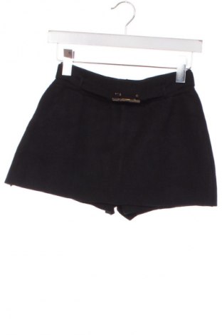 Hosenrock Peppermayo, Größe XS, Farbe Schwarz, Preis 23,99 €