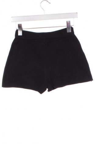 Hosenrock Peppermayo, Größe XS, Farbe Schwarz, Preis 23,99 €