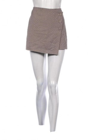 Παντελονόφουστα Pimkie, Μέγεθος M, Χρώμα Πολύχρωμο, Τιμή 7,99 €