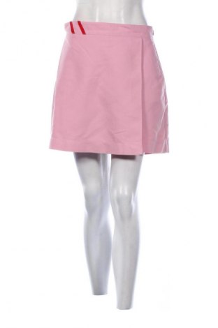 Hosenrock Pinko, Größe M, Farbe Rosa, Preis € 62,92