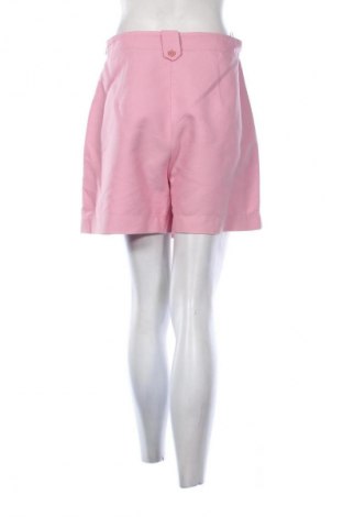 Hosenrock Pinko, Größe M, Farbe Rosa, Preis € 62,92