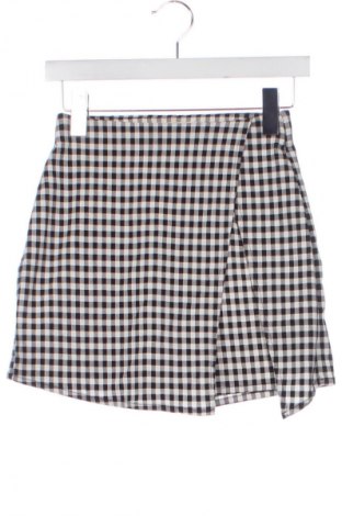 Sukně- kalhoty  Primark, Velikost XS, Barva Vícebarevné, Cena  241,00 Kč