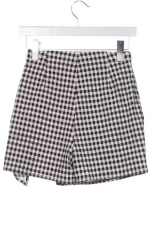 Sukně- kalhoty  Primark, Velikost XS, Barva Vícebarevné, Cena  241,00 Kč