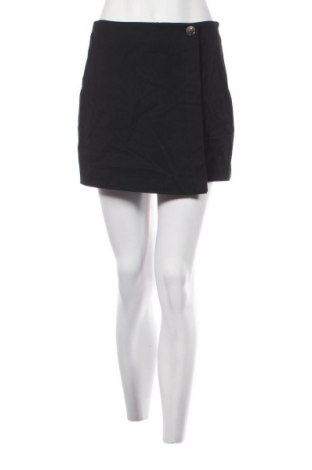 Hosenrock Reserved, Größe S, Farbe Schwarz, Preis € 4,99