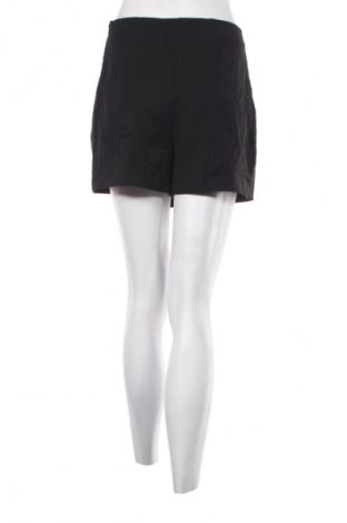 Hosenrock Reserved, Größe S, Farbe Schwarz, Preis € 4,99