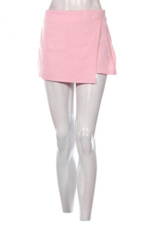 Hosenrock SHEIN, Größe S, Farbe Rosa, Preis € 9,99