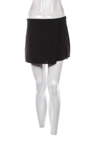 Hosenrock SHEIN, Größe M, Farbe Schwarz, Preis 6,99 €