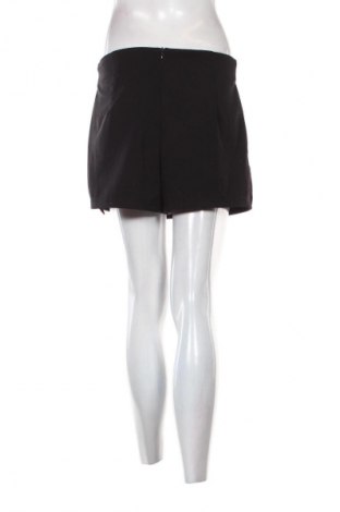 Hosenrock SHEIN, Größe M, Farbe Schwarz, Preis 6,99 €