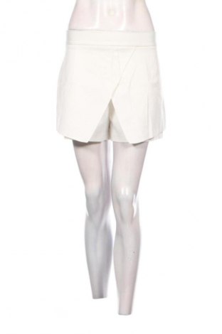 Hosenrock Sinequanone, Größe M, Farbe Ecru, Preis 28,13 €