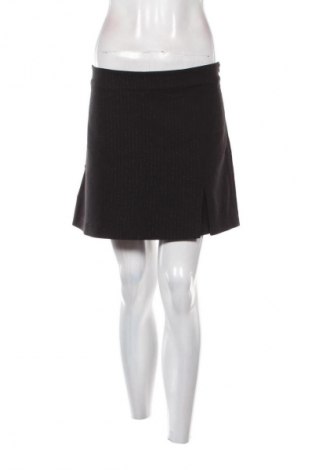 Hosenrock Sinsay, Größe XXL, Farbe Schwarz, Preis € 9,72