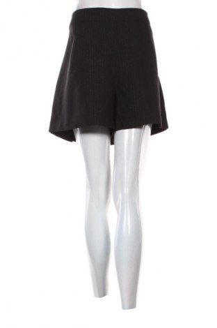 Hosenrock Sinsay, Größe XXL, Farbe Schwarz, Preis € 9,72