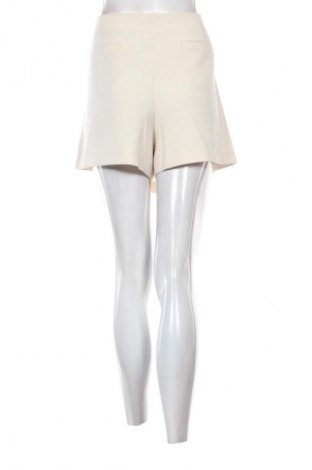 Hosenrock Stradivarius, Größe XL, Farbe Ecru, Preis € 9,74