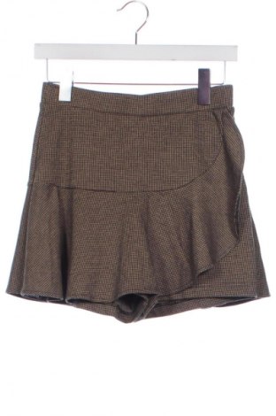 Hosenrock Stradivarius, Größe S, Farbe Mehrfarbig, Preis € 10,99