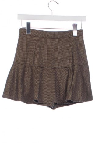 Hosenrock Stradivarius, Größe S, Farbe Mehrfarbig, Preis € 10,99