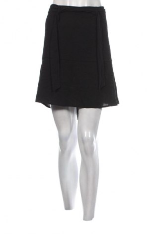 Hosenrock Unbranded, Größe XXL, Farbe Schwarz, Preis 11,99 €