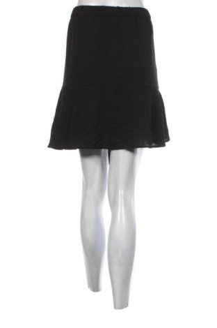 Hosenrock Unbranded, Größe XXL, Farbe Schwarz, Preis 11,99 €