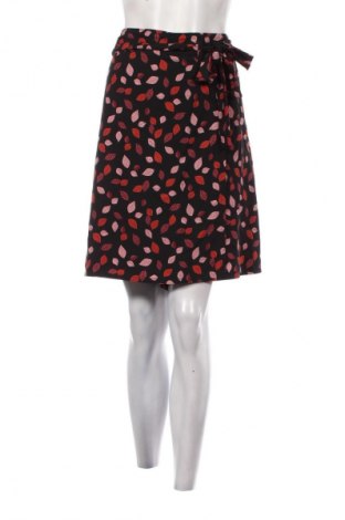 Hosenrock Unbranded, Größe XXL, Farbe Mehrfarbig, Preis € 11,99