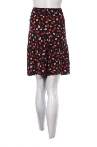 Hosenrock Unbranded, Größe XXL, Farbe Mehrfarbig, Preis € 11,99