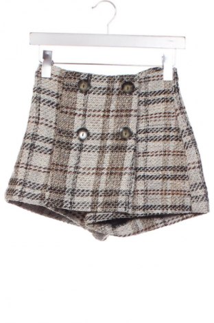 Spódnico-spodnie Unbranded, Rozmiar XS, Kolor Kolorowy, Cena 41,99 zł