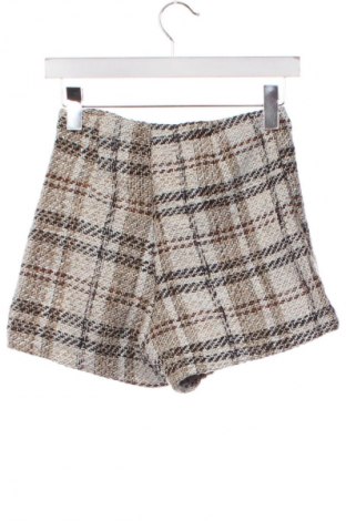 Spódnico-spodnie Unbranded, Rozmiar XS, Kolor Kolorowy, Cena 41,99 zł