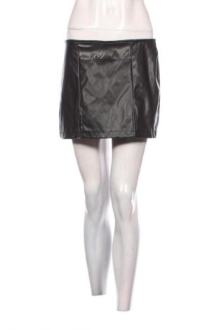 Hosenrock Unbranded, Größe L, Farbe Schwarz, Preis 8,99 €